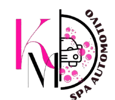 KM SPA AUTOMOTIVO